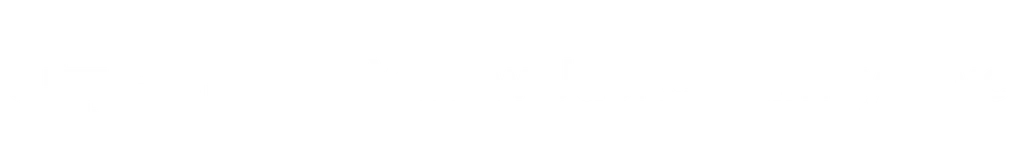 Yellow Jacket Family Hive home page